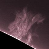 sundulations