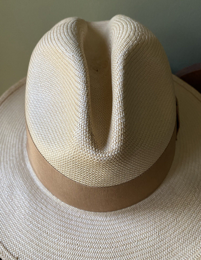 Panama Hat Thread | Page 228 | The Fedora Lounge
