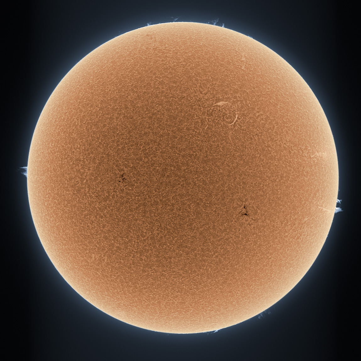 sun053010