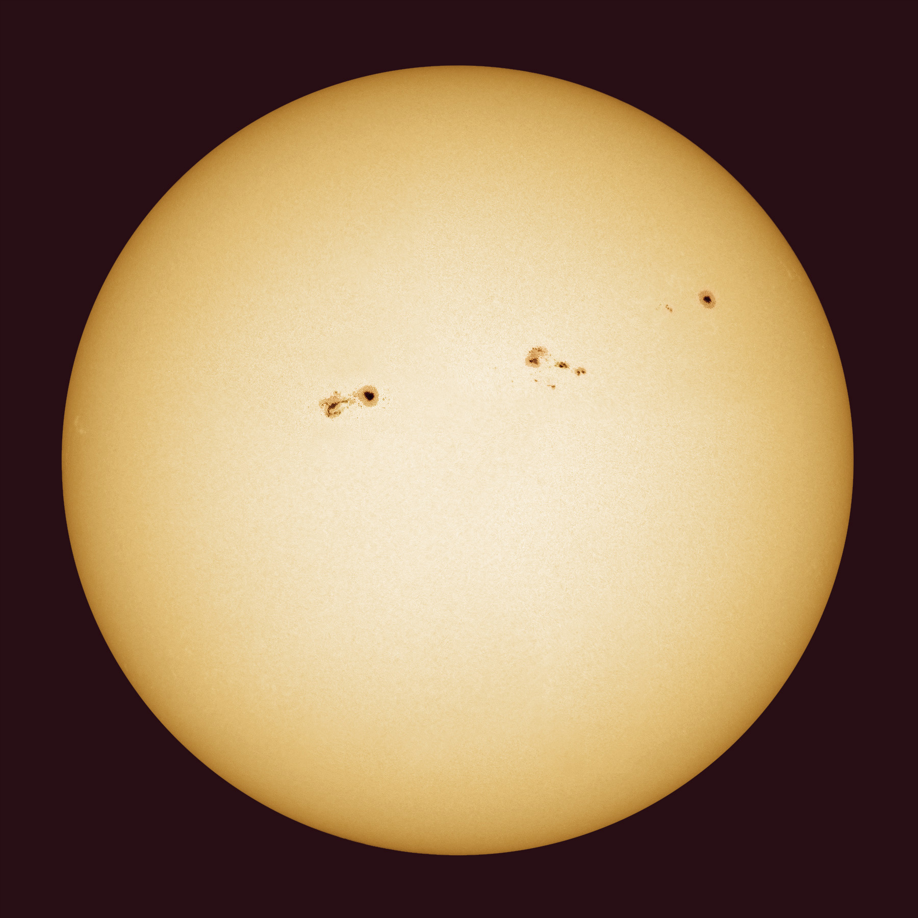sun 080211
